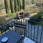 Puravida