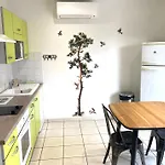 Puravida