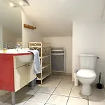 Lodge Puravida Lagnieu
