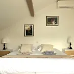 Lodge Puravida