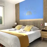 Puravida