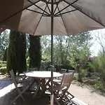 Lodge Puravida *