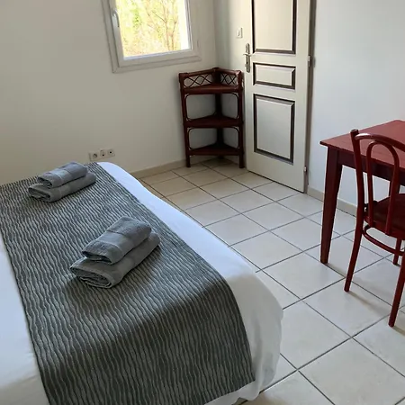 Lodge Puravida Appart's Lagnieu