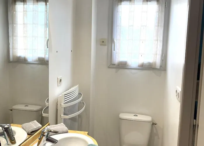 Gerendaház Puravida *