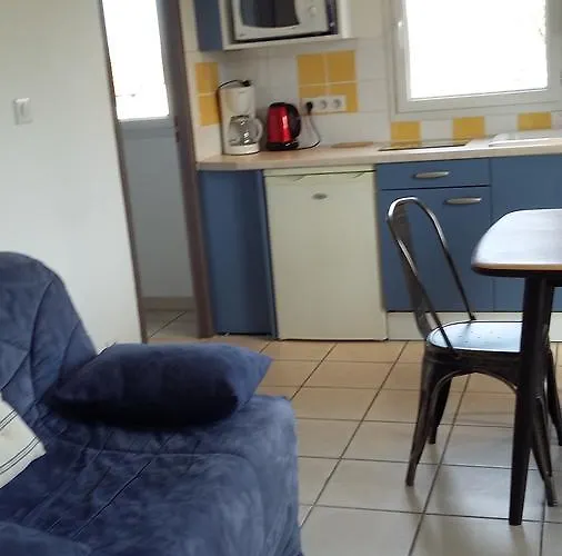 Puravida Gerendaház *