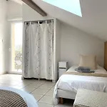 Puravida