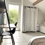 Lodge Puravida