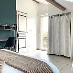 Puravida Lagnieu