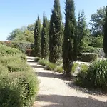 Puravida Lagnieu